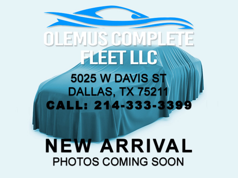 chevrolet express cargo 2013 1GCWGFCB0D1902413 image chevrolet express cargo 2013 1GCWGFCB0D1902413 image
